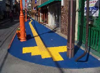 アルトバインダー２