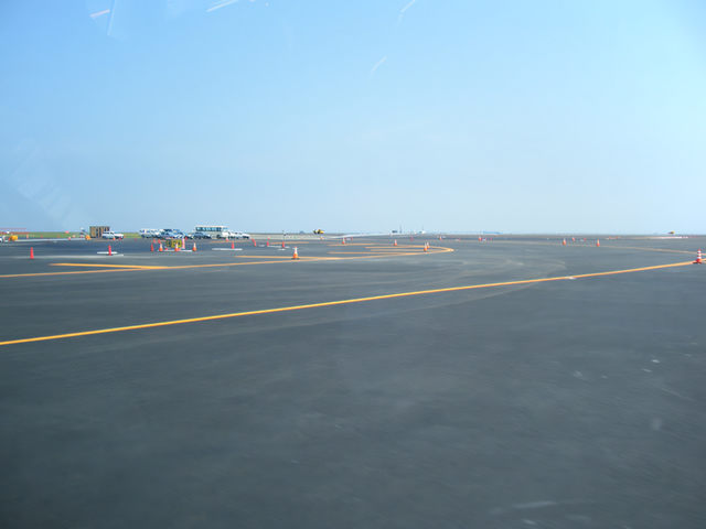 羽田空港施工例 016