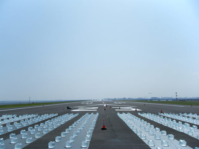 羽田空港施工例 028