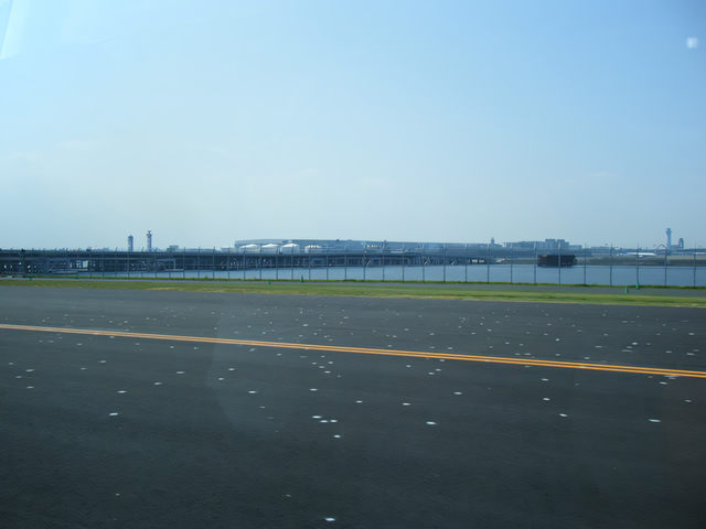 羽田空港施工例 037