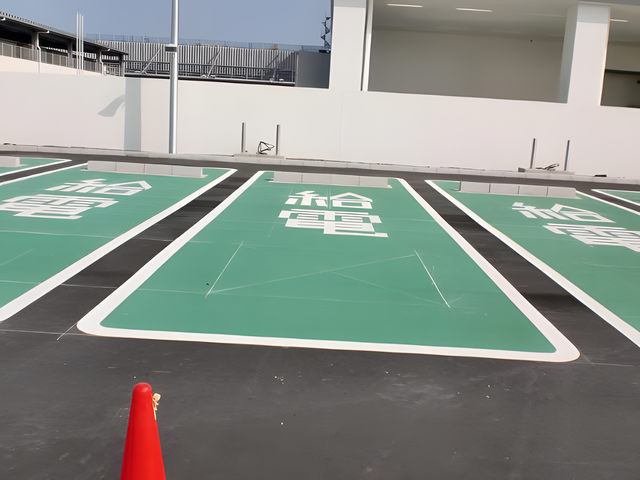 ライン施工例 CIMG0113