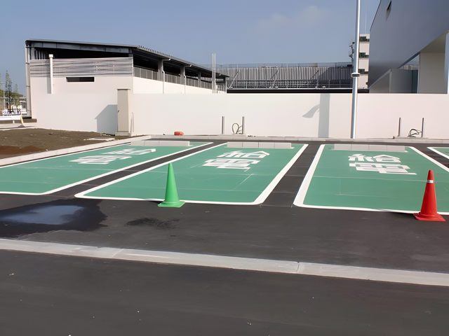 ライン施工例 CIMG0116