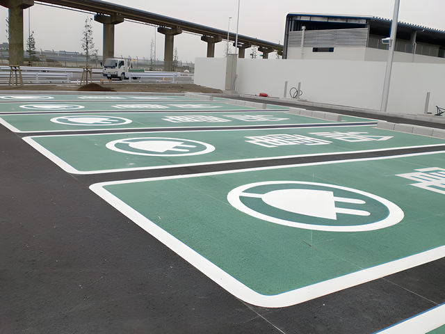 ライン施工例 CIMG0120