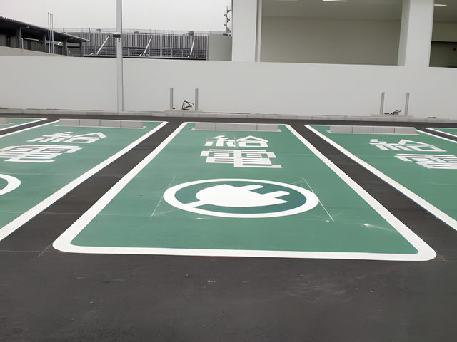 ライン施工例 CIMG0121