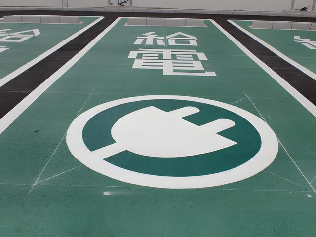 ライン施工例 CIMG0122