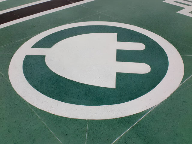 ライン施工例 CIMG0123