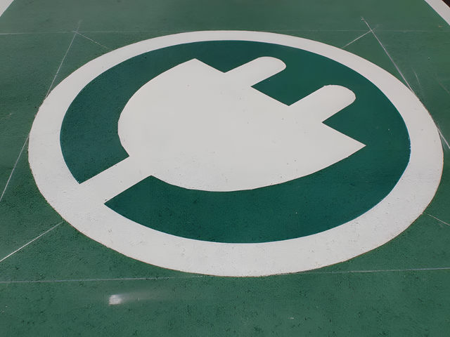 ライン施工例 CIMG0125