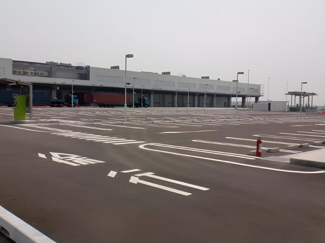 ライン施工例 CIMG0126