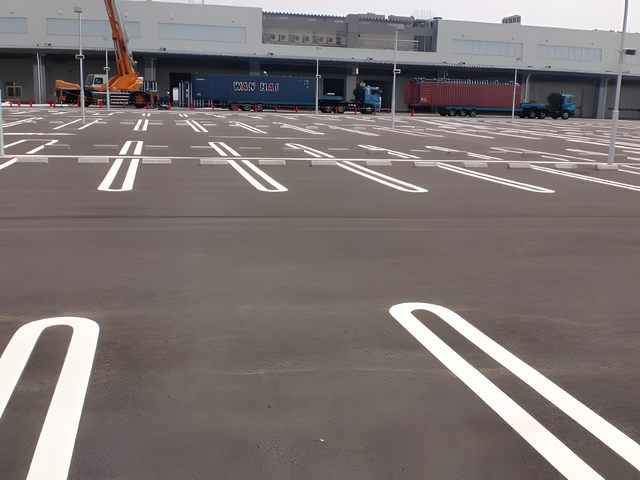 ライン施工例 CIMG0127