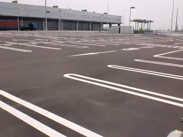 ライン施工例 CIMG0128