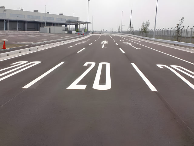 ライン施工例 CIMG0129