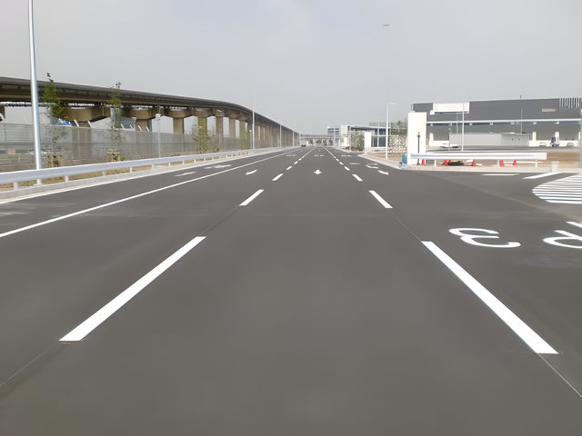 ライン施工例 CIMG0131