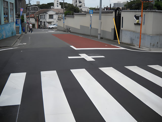 ライン施工例 DSCN1324