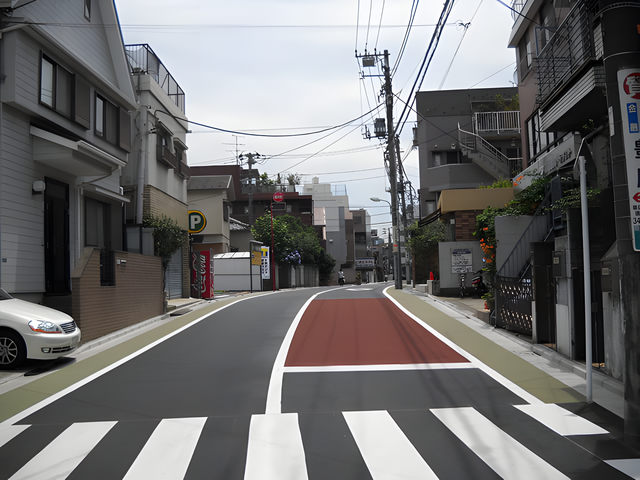 ライン施工例 DSCN1335