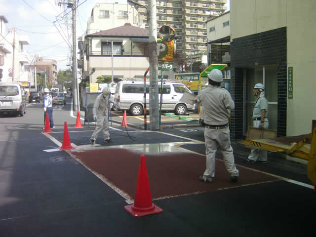 作業工程 PICT1806