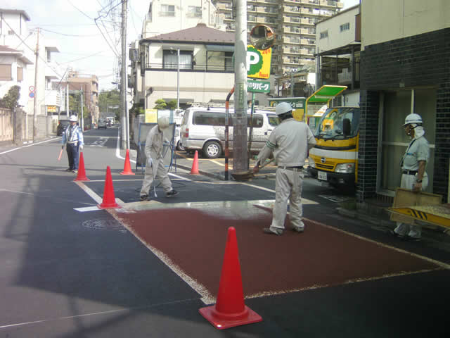 作業工程 PICT1807