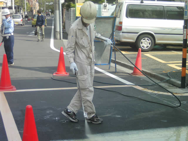 作業工程 PICT1808