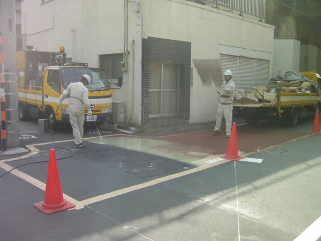 作業工程 PICT1809