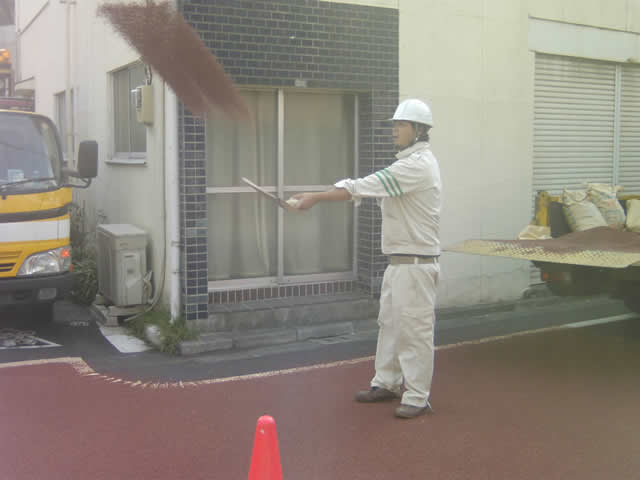 作業工程 PICT1812