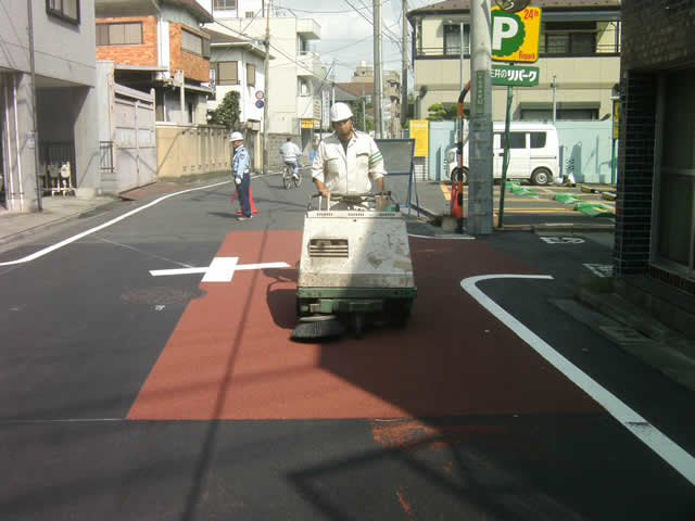 作業工程 PICT1814