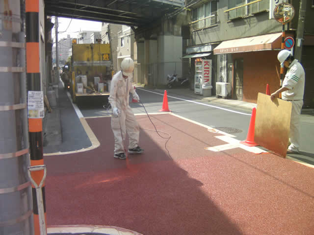 作業工程 PICT1815