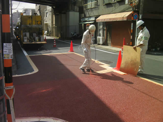 作業工程 PICT1816