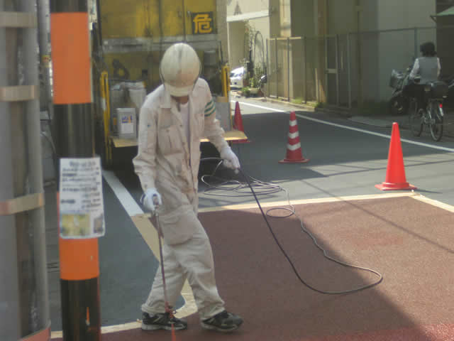 作業工程 PICT1817