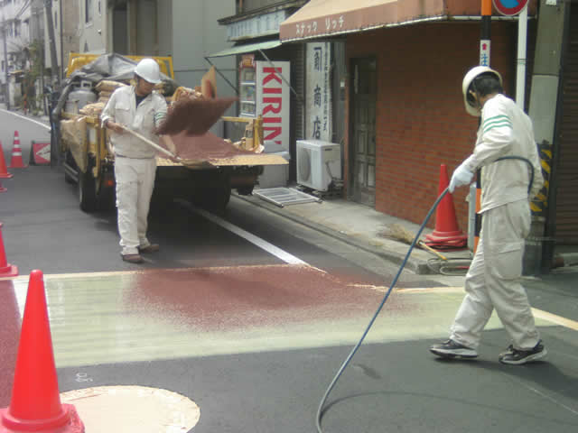 作業工程 PICT1820