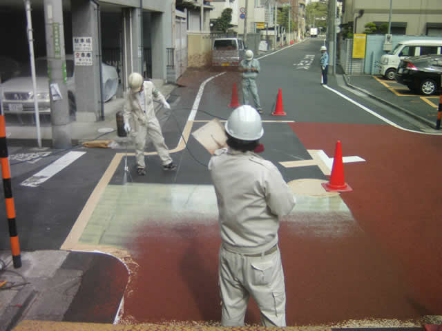 作業工程 PICT1821