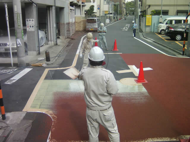 作業工程 PICT1822