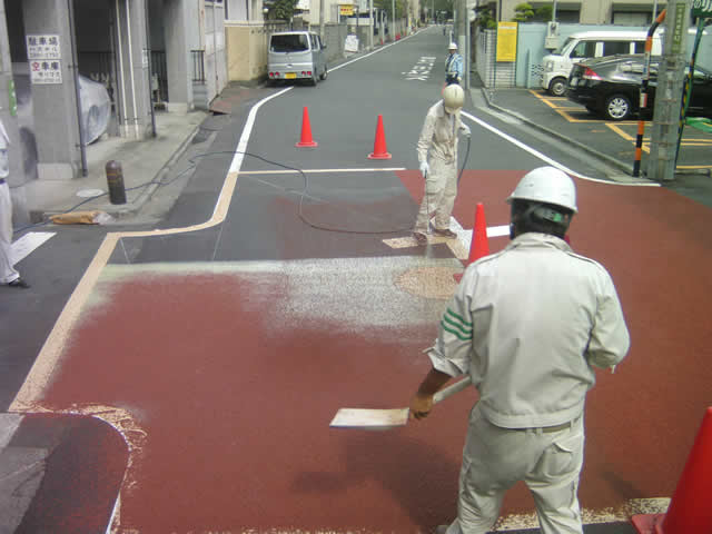 作業工程 PICT1824