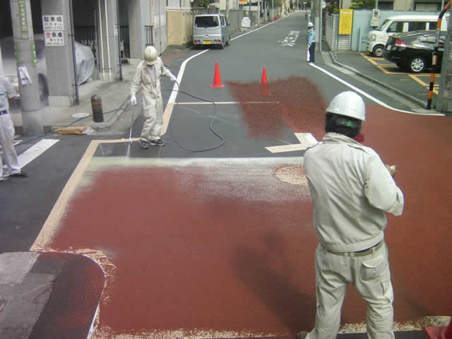 作業工程 PICT1825