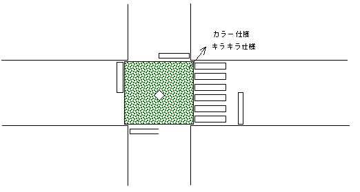 施工例１